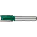 3601-082010-fit-1