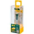 3601-082010-fit-2