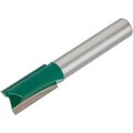 3601-082010-fit