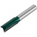 3601-082510-fit-1