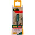 3601-082510-fit-2