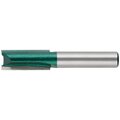 3601-082510-fit