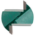 3601-082522-fit-1