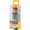 3601-082522-fit-2