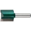 3601-082522-fit