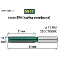 3601-125112-fit-1