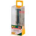 3601-125112-fit-2