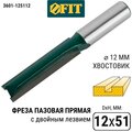 3601-125112-fit