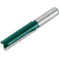 3601-125114-fit