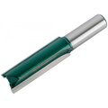 3601-125116-fit-1