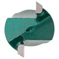 3601-125116-fit-2
