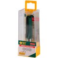 3601-125116-fit-3