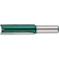 3601-125116-fit