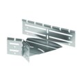 36011HDZL_1