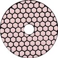 360200-trio-diamond