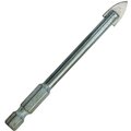 36022-fit