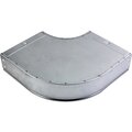36024k-dkc-2