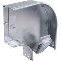 36024k-dkc-3