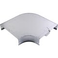 36025k-dkc-2