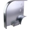 36025k-dkc-3