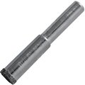 36029-fit
