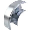 36041k-dkc-3