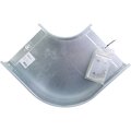 36043k-dkc-5