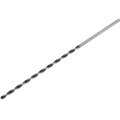 36048-fit