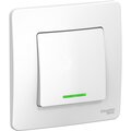 3604899-schneider-electric