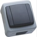 36064005-makel