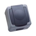 36064029-makel