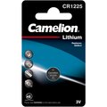 3608-camelion7