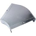36085k-dkc-(2)