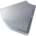 36086k-dkc-(2)