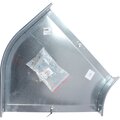 36086k-dkc-(3)