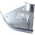 36086k-dkc