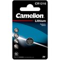 3609-camelion2