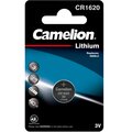 3610-camelion1