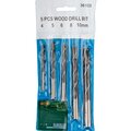 36105-fit