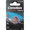 3611-camelion