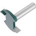3612-080632-fit