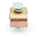 361242