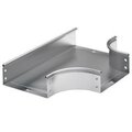 36124KZL_1
