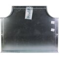 36126k-dkc-3