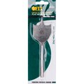 36163-fit
