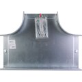 36163k-dkc-3