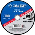 36200-180-1-6-z03-zubr
