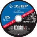 36202-125-1-0-z03-zubr