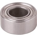 3621-000410-fit