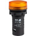 362151-keaz